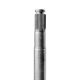 Yukon 1541H alloy 4 lug rear axle, Ford 7.5" & 8.8", T-Bird, Cougar, or Mustang