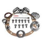 Yukon Master Overhaul kit for '57-'62 GM Oldsmobile differential