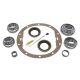 Yukon Bearing install kit for '63-'79 GM CI Corvette differential 