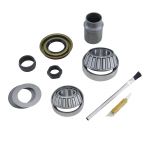 Yukon Pinion install kit for '63-'79 GM CI Corvette differential 