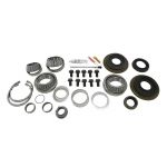 Yukon Master Overhaul kit for Chrysler 7.25" differential 