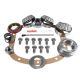 Yukon Master Overhaul kit for '00 and newer GM 7.5" and 7.625" differential 