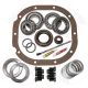 Yukon Master Overhaul kit for Ford 7.5" differential 