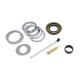 Yukon Minor install kit for GM early and late 7.5" differential 