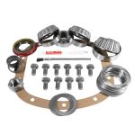 Yukon Master Overhaul kit for GM 7.5", Vega, Monza, or Starfire only 