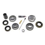 Yukon Bearing Install Kit for Toyota 7.5" (four-cylinder only) IFS differential 