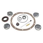 Yukon Bearing install kit for Ford 8" differential 