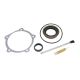 Yukon Minor install kit for Ford 8" differential 