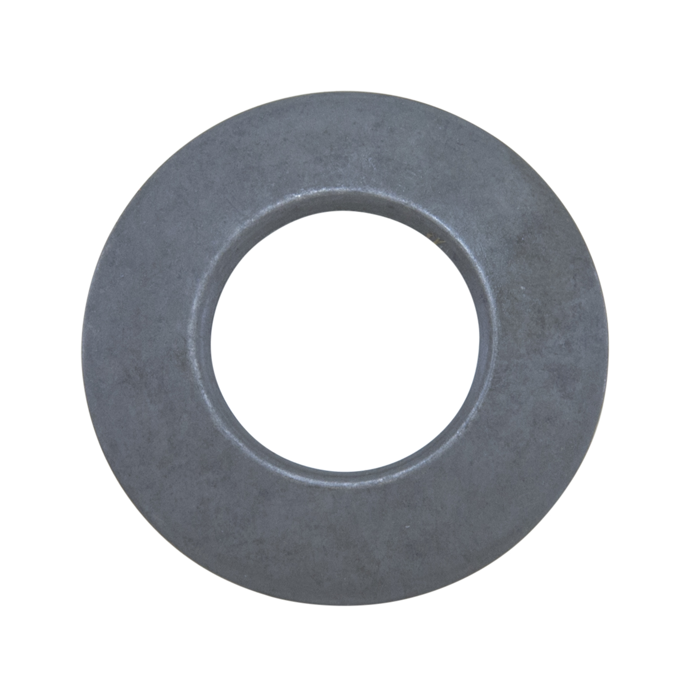 Pinion gear thruster washer for 10.25" Ford.