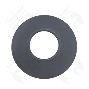 Standard open pinion gear thrust washer for 10.5" Dodge