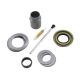 Yukon Minor install kit for GM 8.2" differential for Buick, Oldsmobile, Pontiac