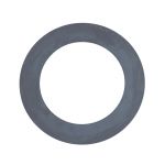 10.5" Chrysler Standard Open Side Gear and Thrust Washer for Dodge