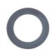 10.5" Chrysler Standard Open Side Gear and Thrust Washer for Dodge