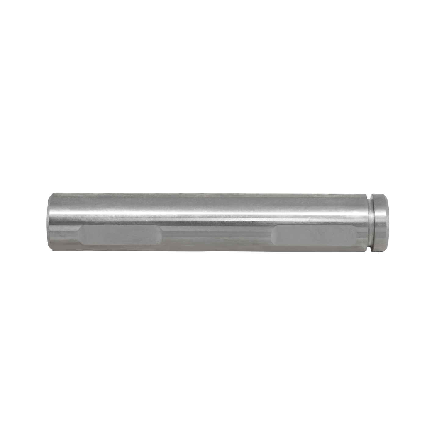 Standard open cross pin shaft for 10.5" Dodge 