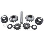 Yukon standard open spider gear kit for 11.5" GM with 30 spline axles 