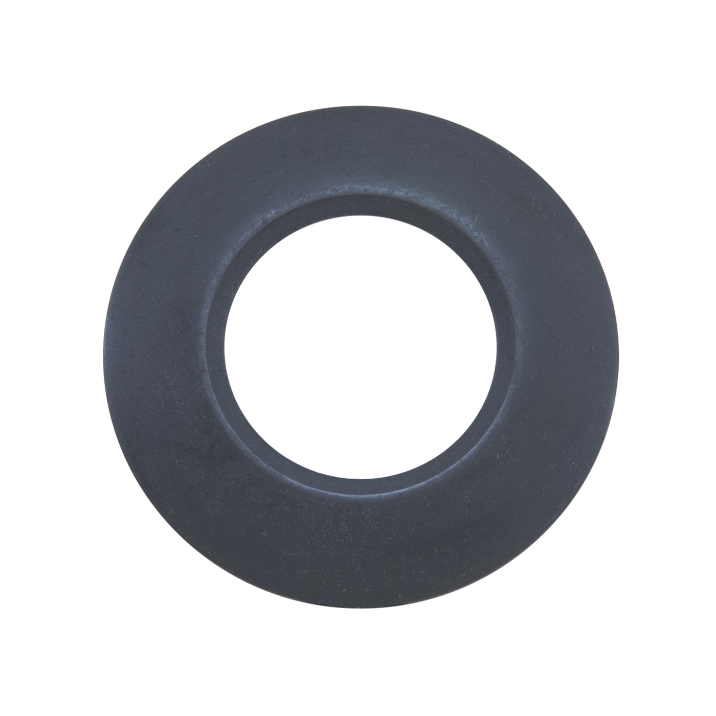 11.5" GM Standard Open Pinion gear Thrust Washer.