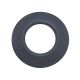 11.5" GM Standard Open Pinion gear Thrust Washer.