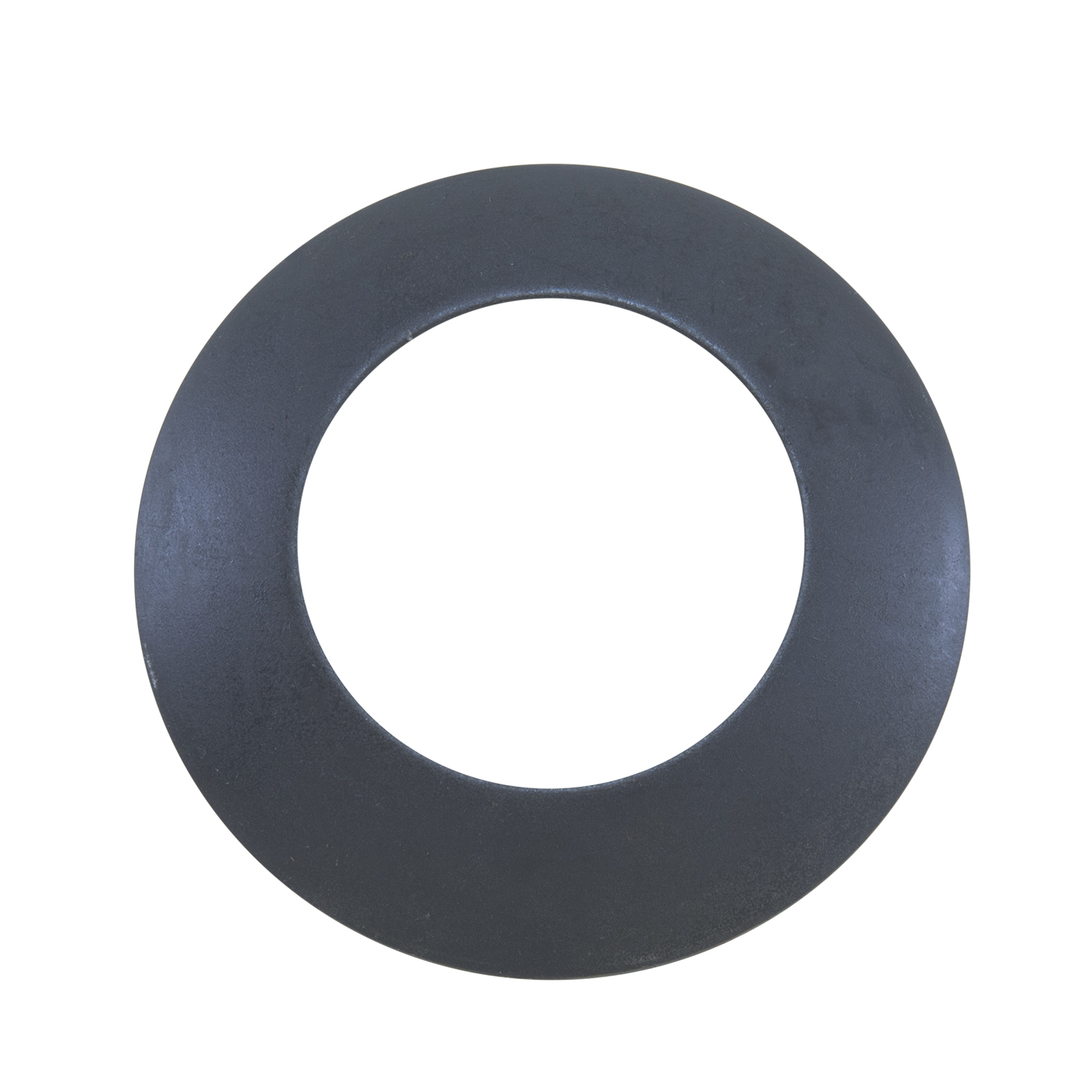 11.5" GM Standard Open Side Gear Thrust Washer.