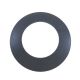 11.5" GM Standard Open Side Gear Thrust Washer.