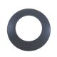 11.5" GM Standard Open Side Gear Thrust Washer. 