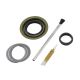 Yukon Minor install kit for Chrysler 70-75 8.25" differential 