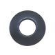 Standard Open pinion gear thrust washer for GM 12P and 12T. 