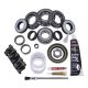 Yukon Master Overhaul kit for 1999 to 2006 GM 8.25" IFS differential