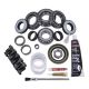 Yukon Master Overhaul kit for 1999 to 2006 GM 8.25" IFS differential 