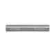Standard Open and positraction cross pin shaft for GM 12T, 12P, and 55T.