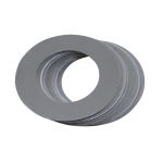 Eaton positraction Shim kit for 10.5" GM 14 bolt truck