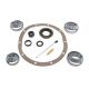 Yukon Bearing install kit for '75 and newer Chrysler 8.25" differential 