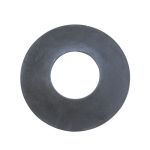 14T Pinion gear Thrust Washer. 