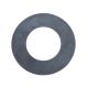 14T Side Gear Thrust Washer.