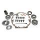 Yukon Master Overhaul kit for GM 8.5", Olds 442 and Cutlass, 28 spline