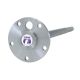 Yukon 1541H alloy right hand rear axle for Ford 9" ('66-'75 Bronco)