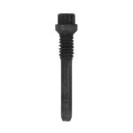 Cross Pin Bolt for 7.25" Chrysler. 