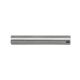 Cross pin shaft for Chrysler 7.25".