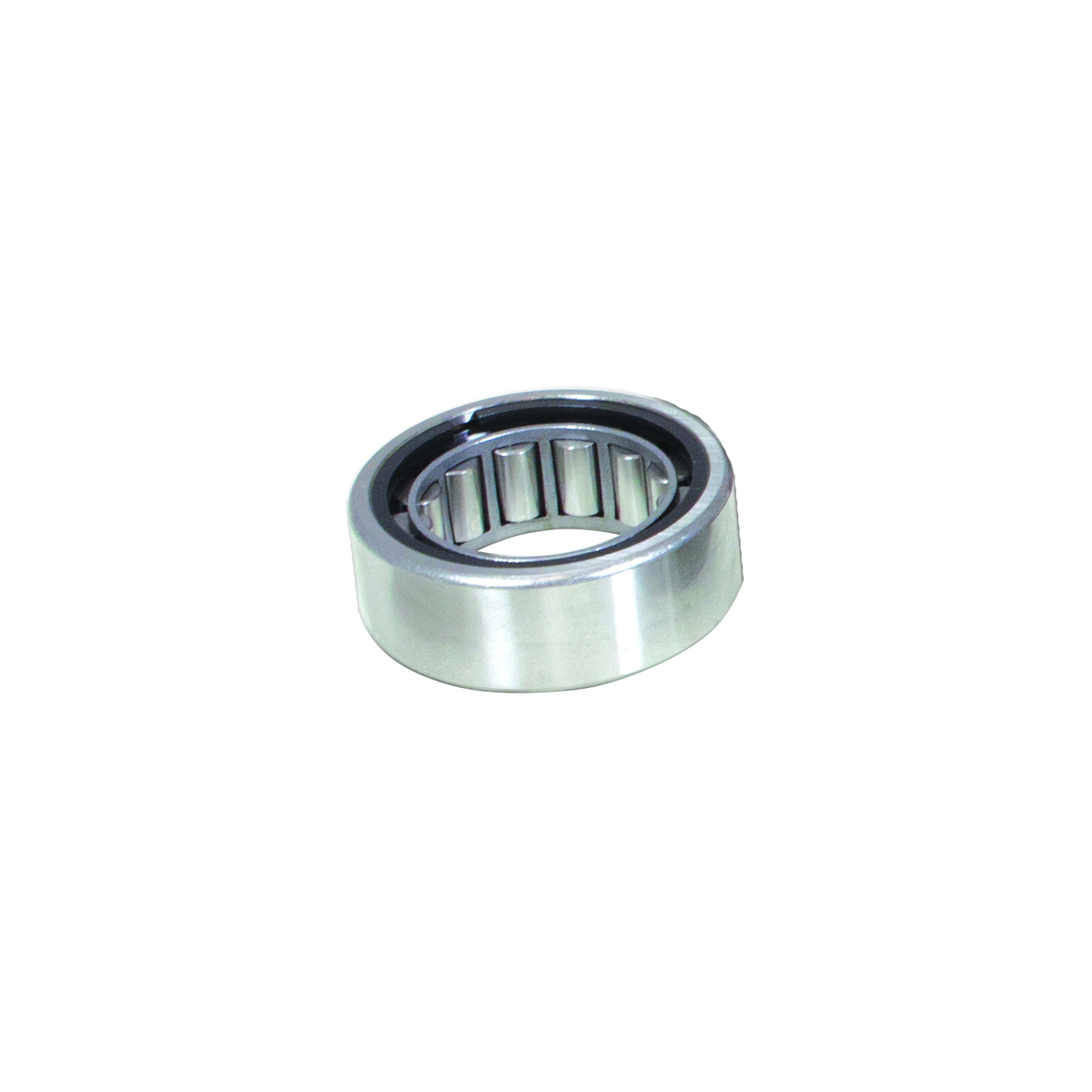 Pilot bearing for Ford 9 