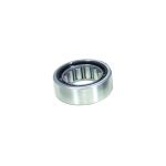 Pilot bearing for Ford 8 