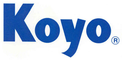 Koyo Bearing