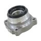 Yukon replacement unit bearing, LH rear for '05-'16 Toyota Tacoma Yukon replacement unit bearing hub for '05-'16 Toyota Tacoma rear, left hand side