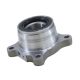 Yukon replacement rear unit bearing hub, '05-'10 Grand Cherokee/06-10 Commander Yukon replacement unit bearing hub for '05-'10 Grand Cherokee & '06-'10 Commander rear