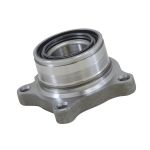 Yukon replacement unit bearing for '07-'15 Toyota Tundra rear, right hand side