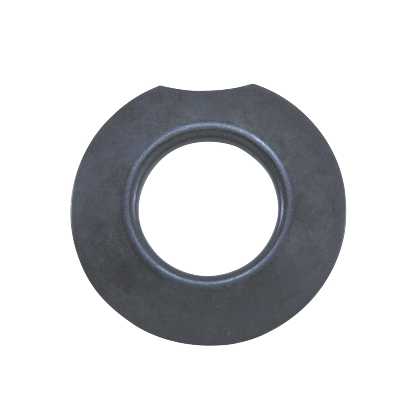 Standard Open & TracLoc pinion gear and thrust washer for 7.5" Ford.