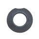 Standard Open & TracLoc pinion gear and thrust washer for 7.5" Ford.