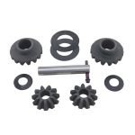 Yukon standard open spider gear kit for late 7.625" GM with 28 spline axles 