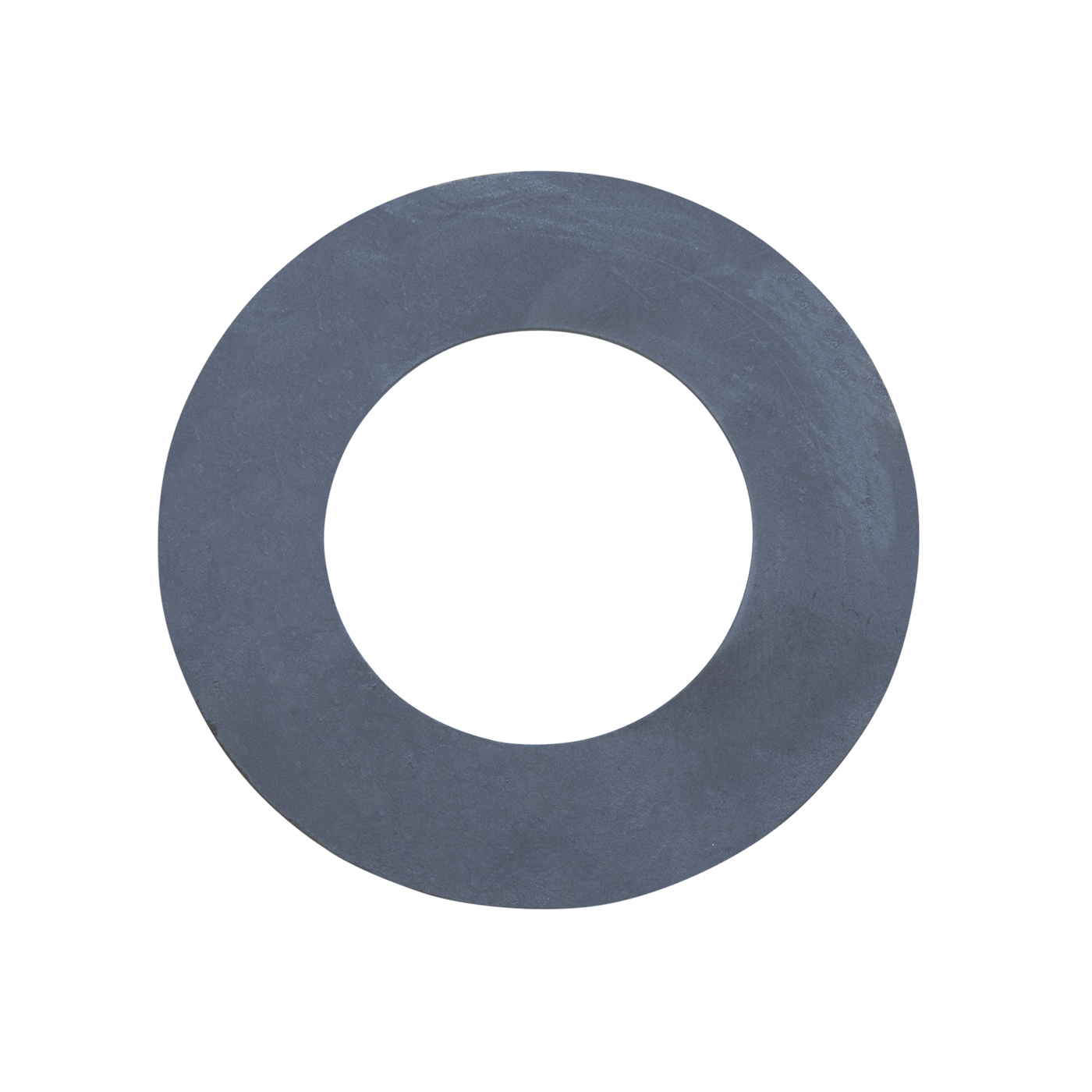 Standard Open side gear and thrust washer for 7.625" GM.