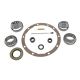 Yukon Bearing install kit for Chrysler 8.75" two pinion (#42) differential 