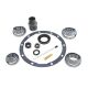 Yukon Bearing install kit for Chrysler 8.75" two pinion (#89) differential 