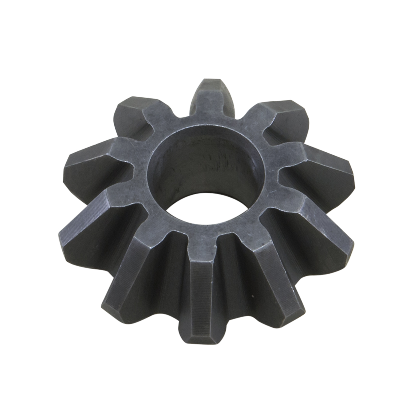 Pinion gear for 8" and 9" Ford.